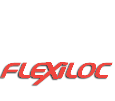 Flexiloc
